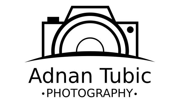 File:Aydın Adnan Menderes University logo.svg - Wikipedia